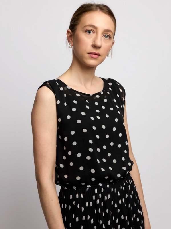 Pénélope D