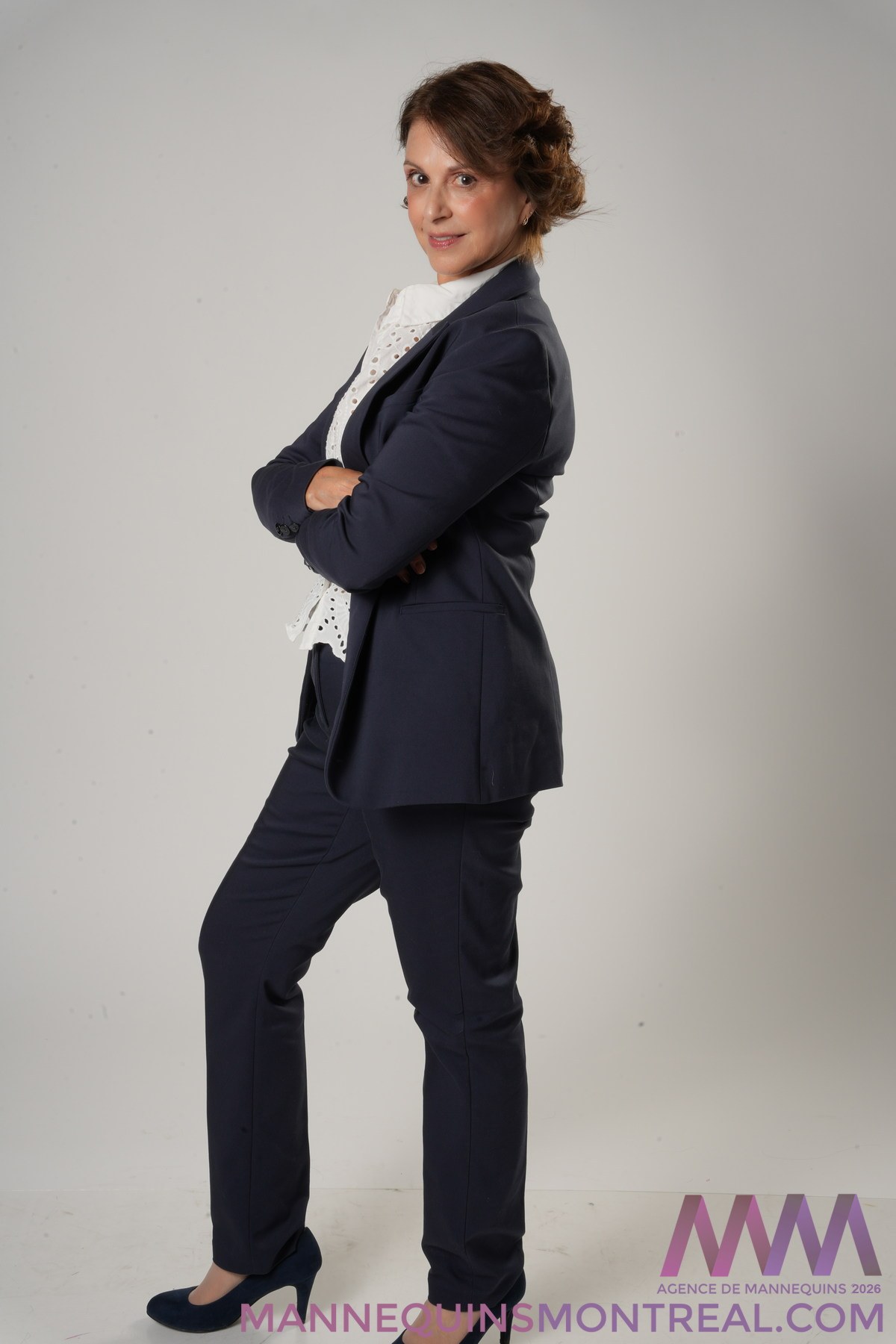 Chantal B