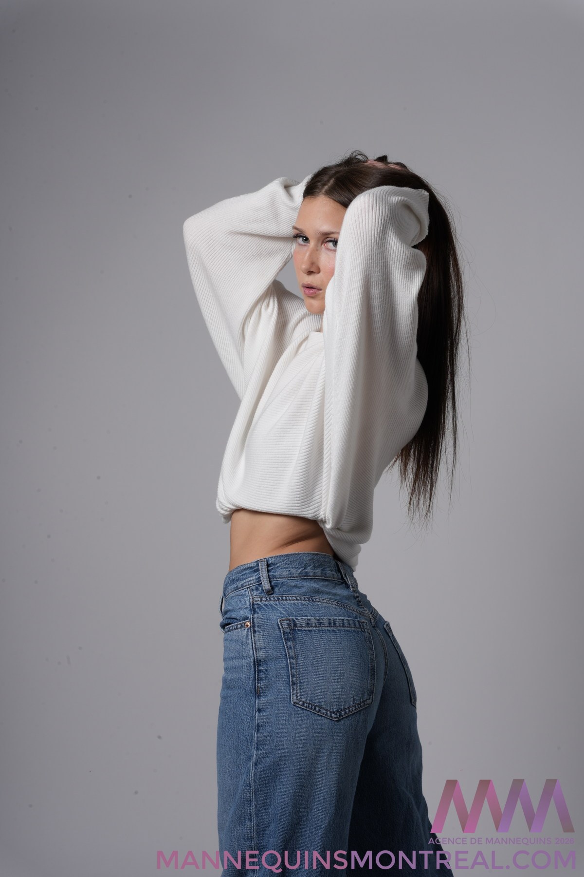 Océane M