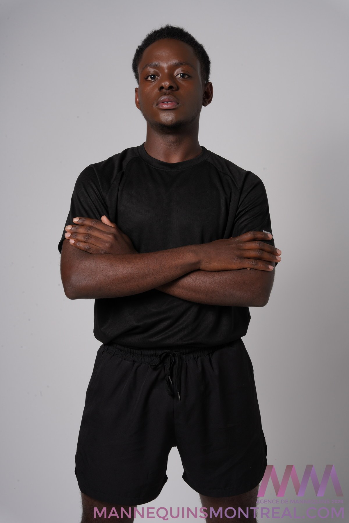 Donel juberal K