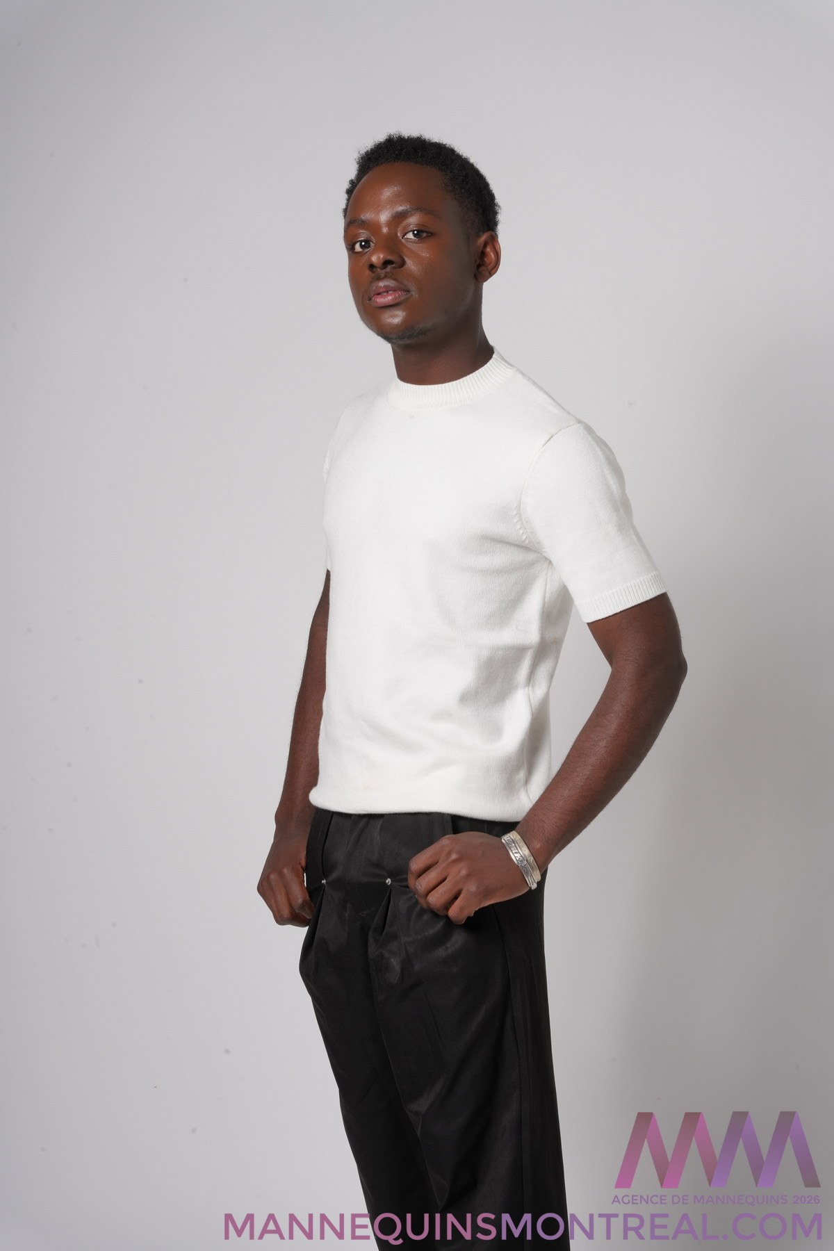 Donel juberal K