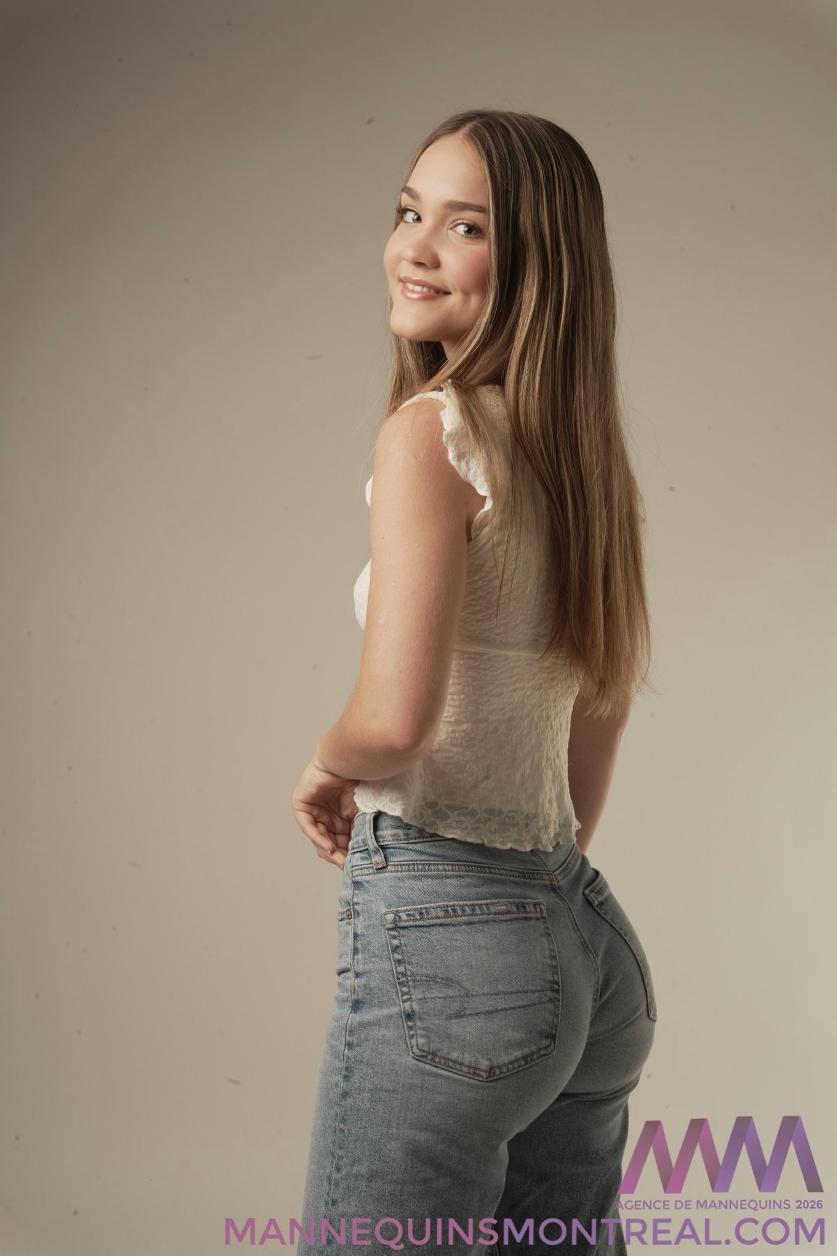 Kelly-Ann F