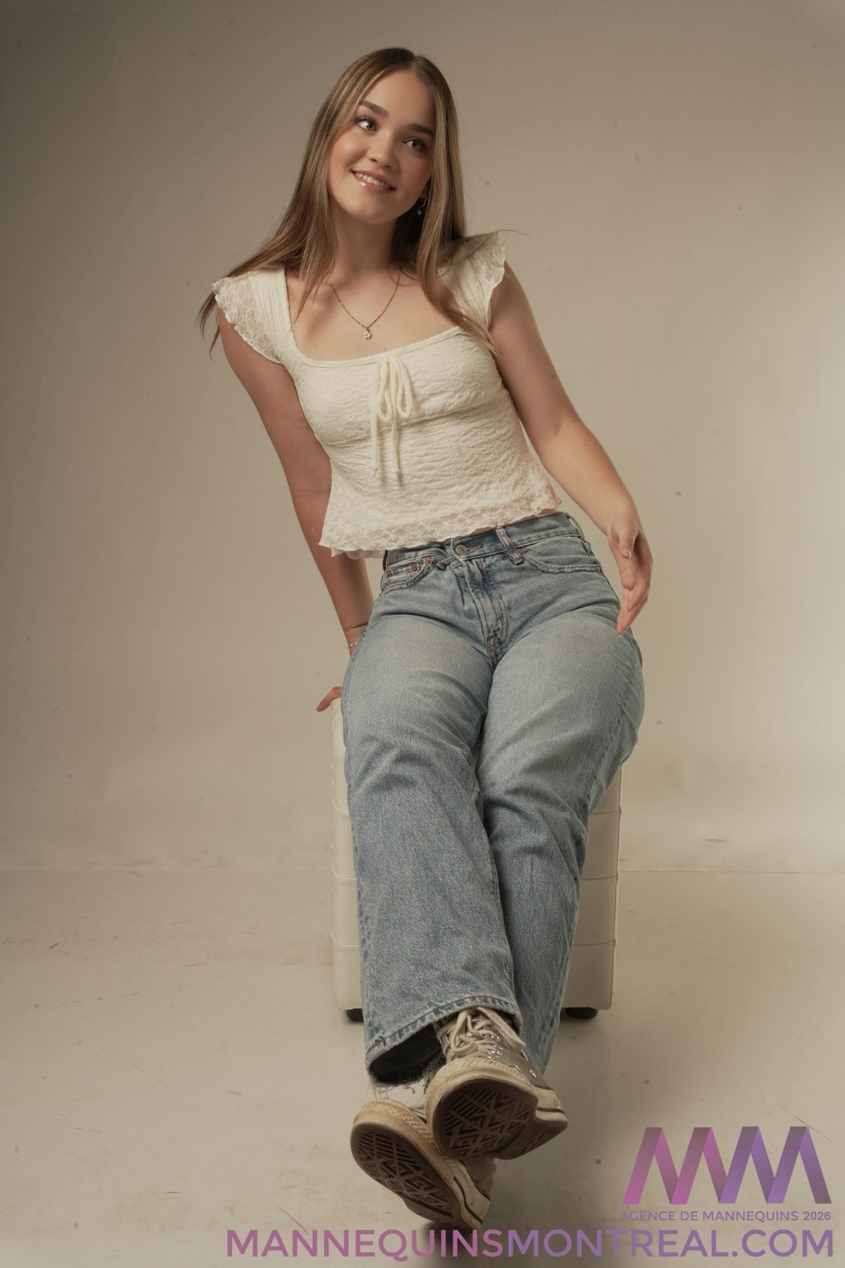 Kelly-Ann F