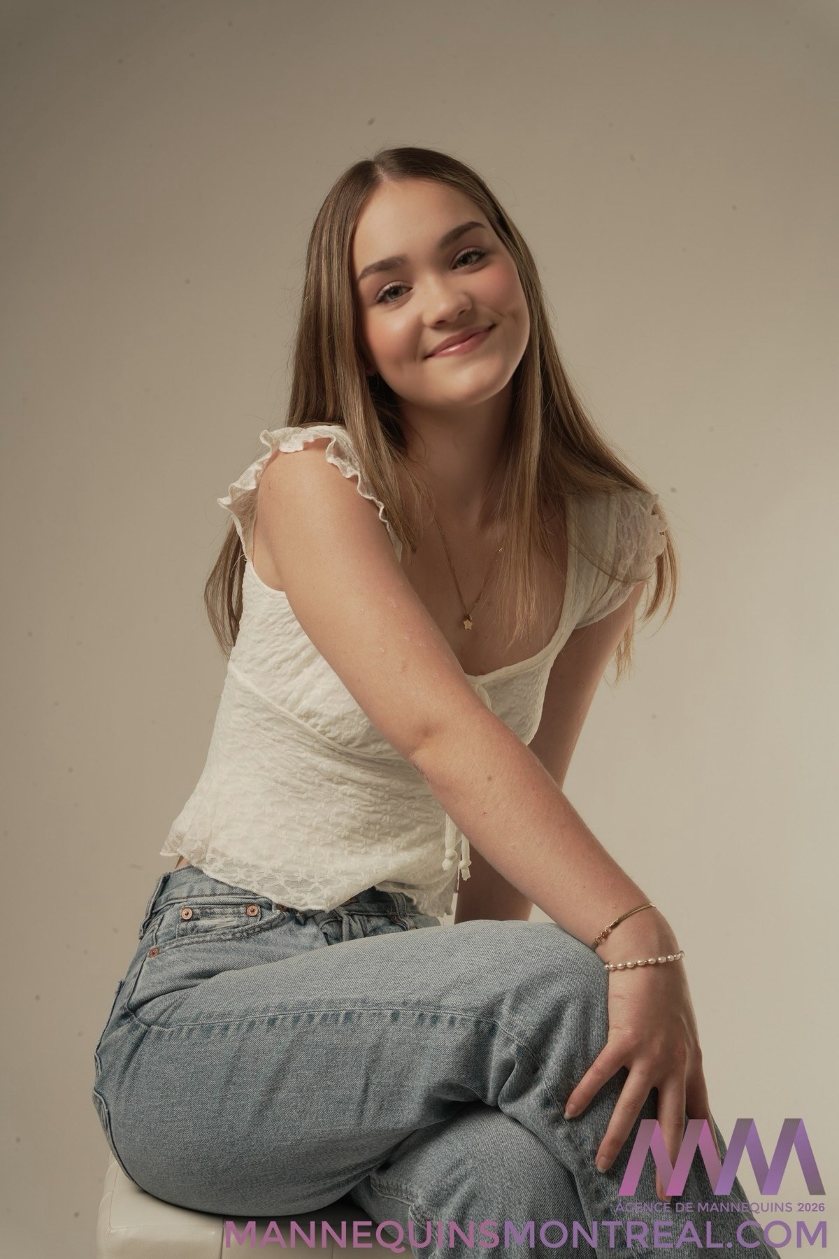 Kelly-Ann F