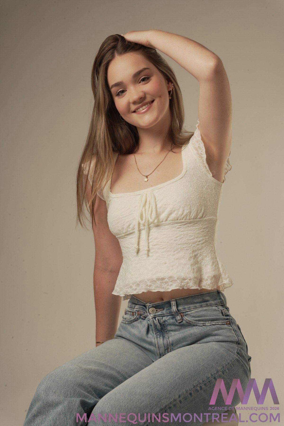 Kelly-Ann F