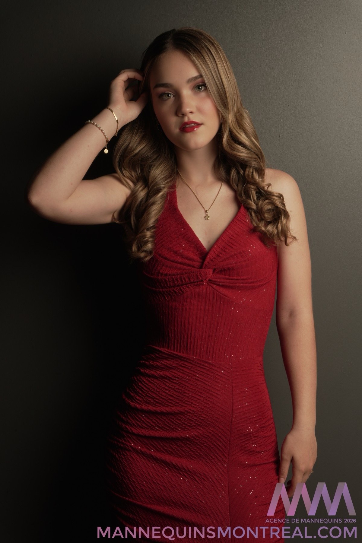 Kelly-Ann F