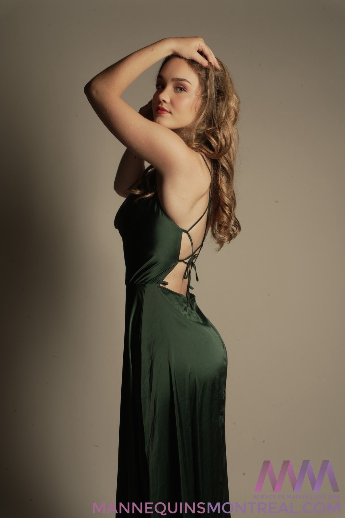Kelly-Ann F