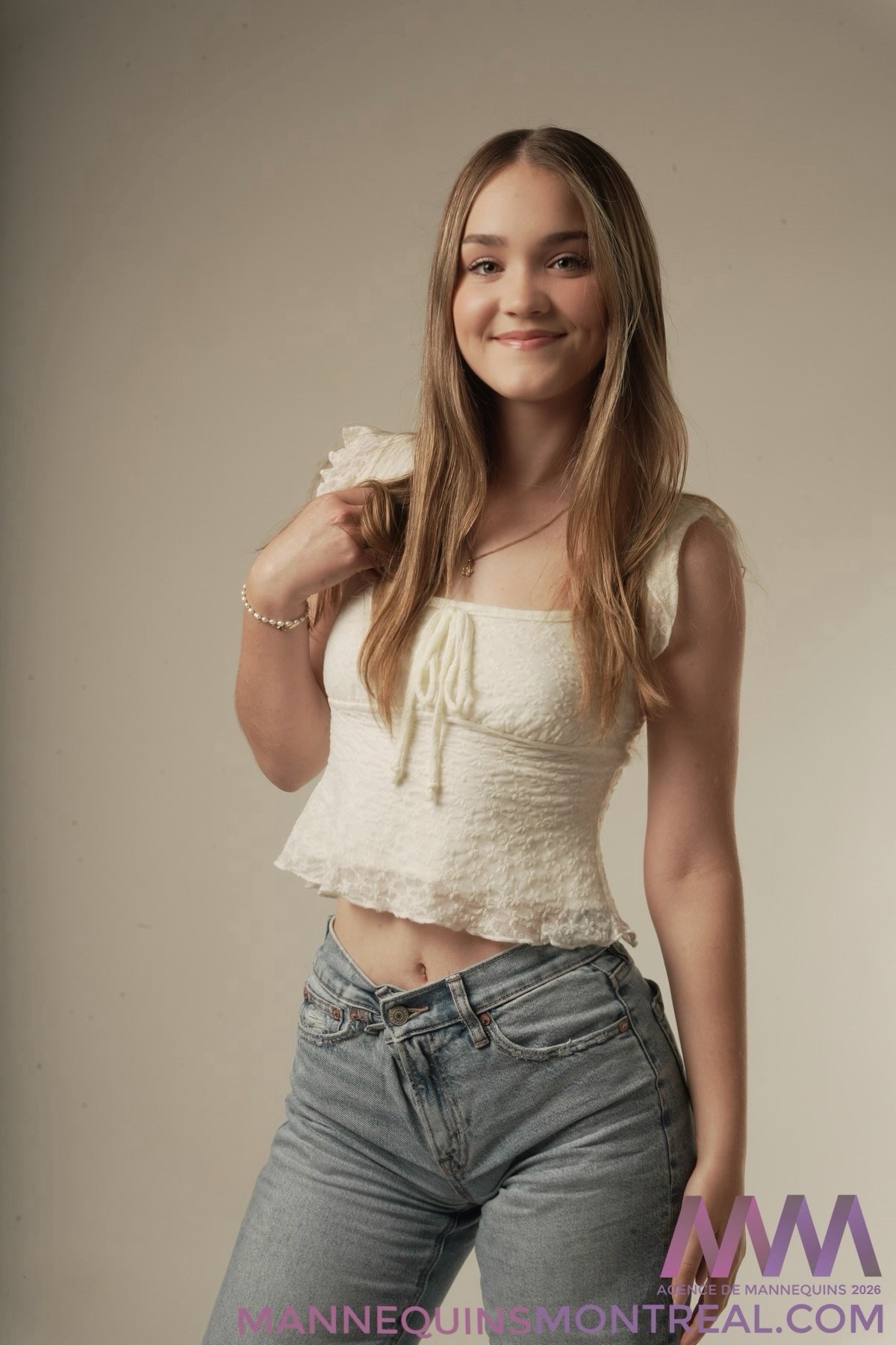 Kelly-Ann F