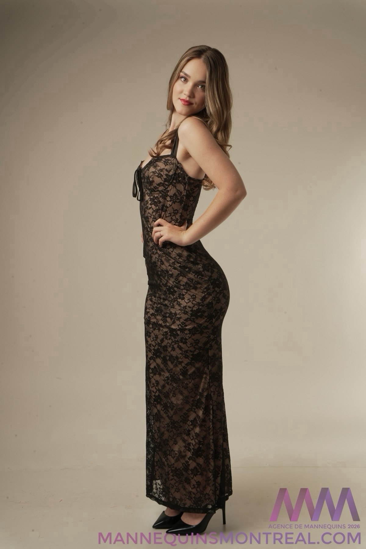 Kelly-Ann F