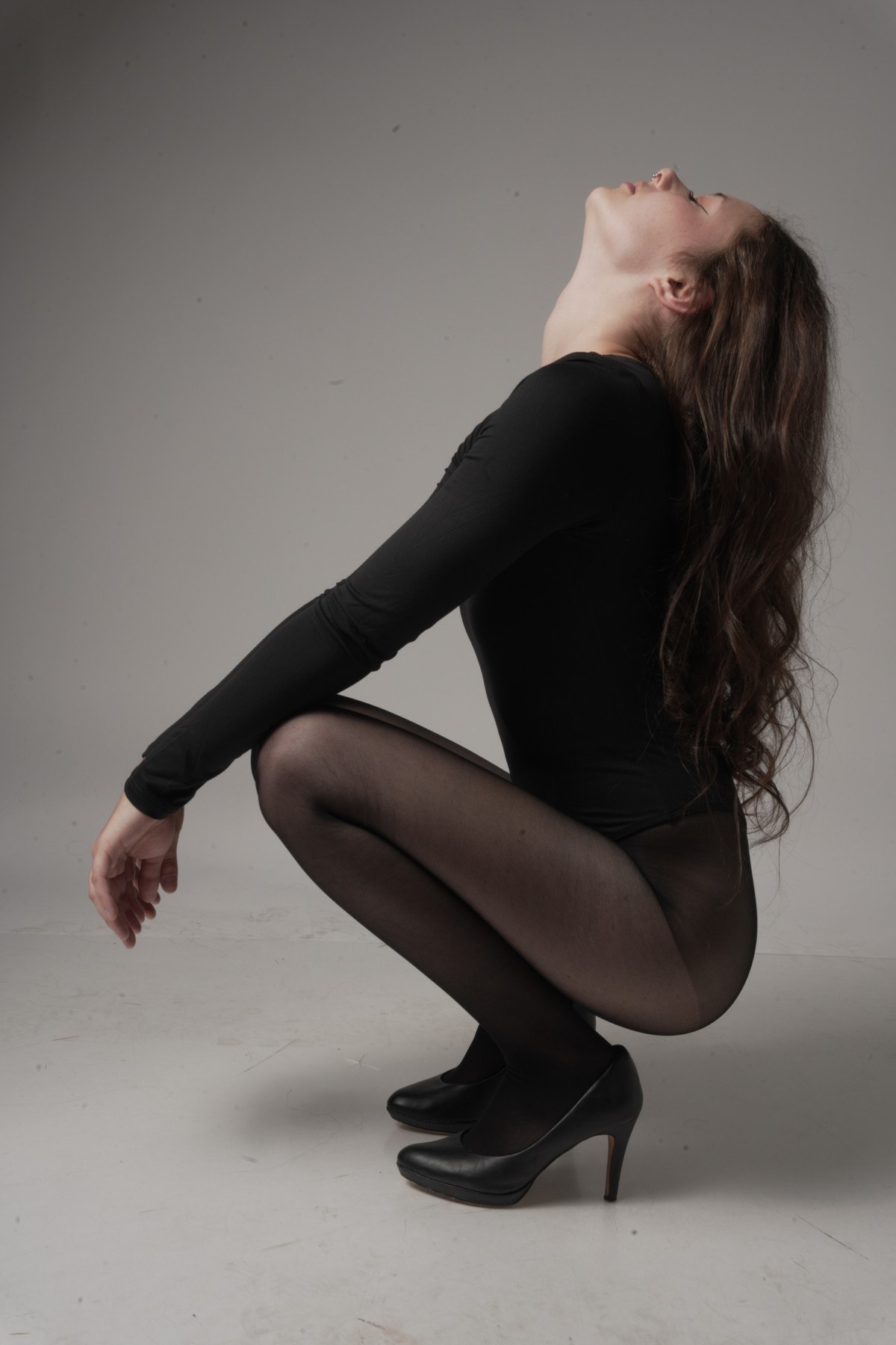 Janie B
