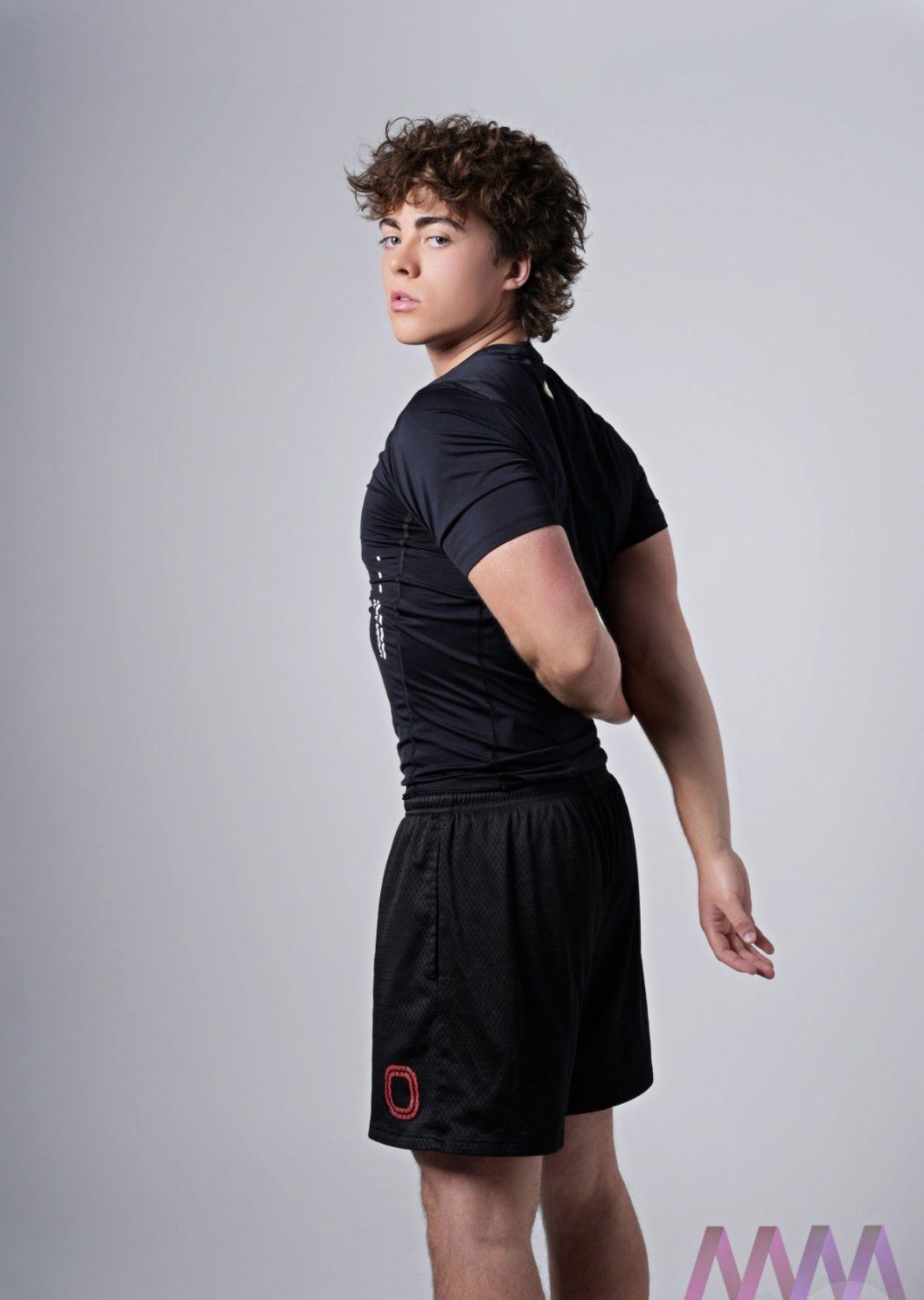 Tristan L
