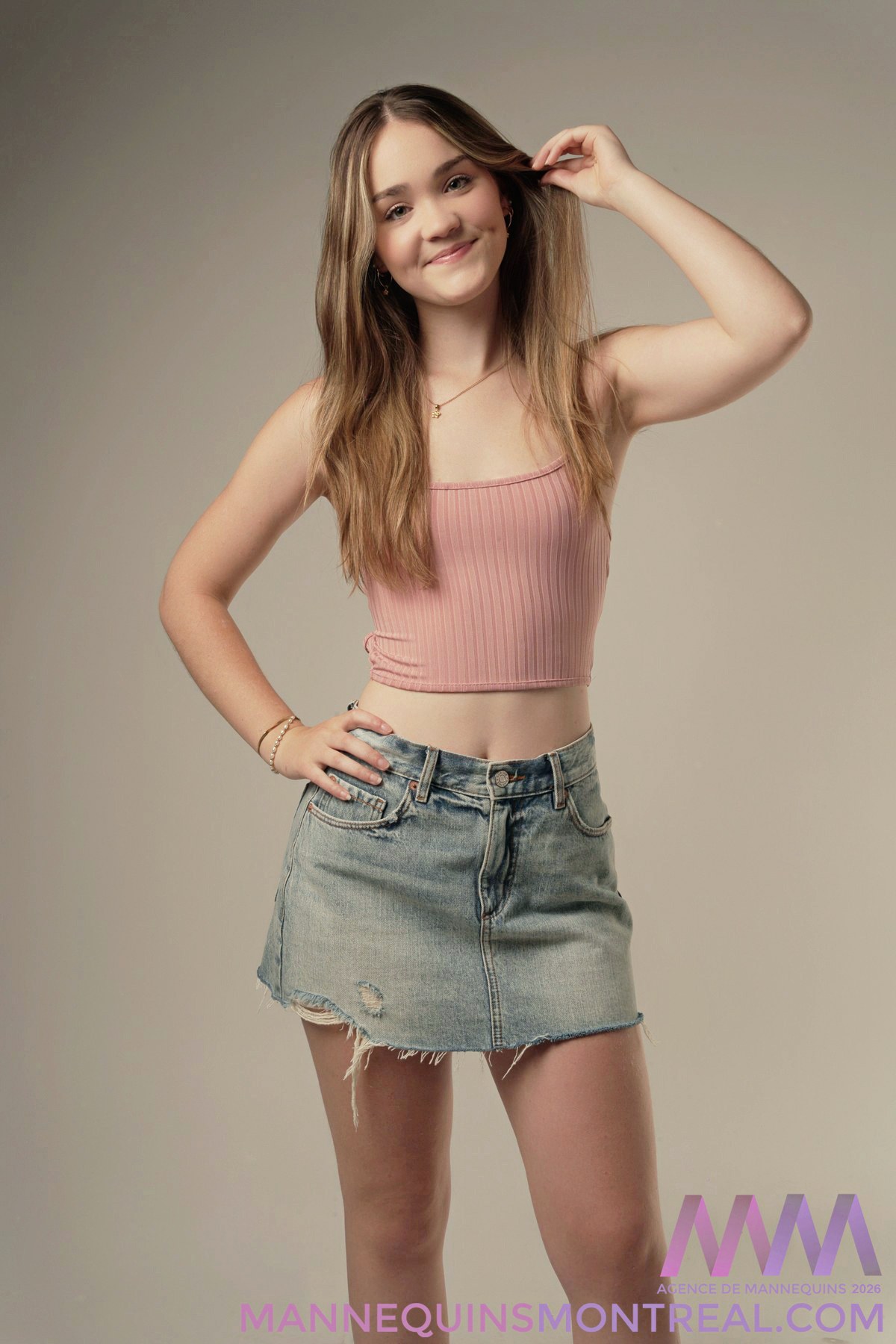 Kelly-Ann F