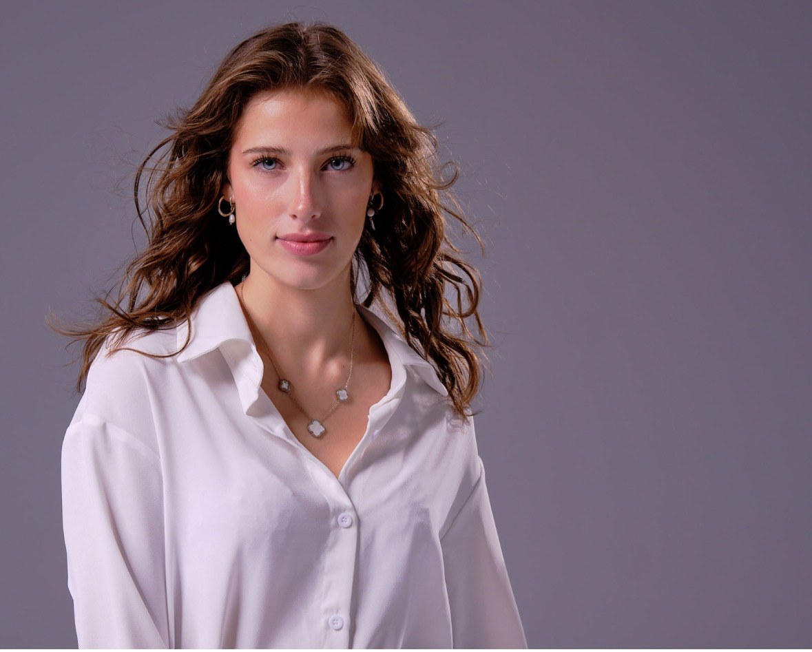 Océanne B