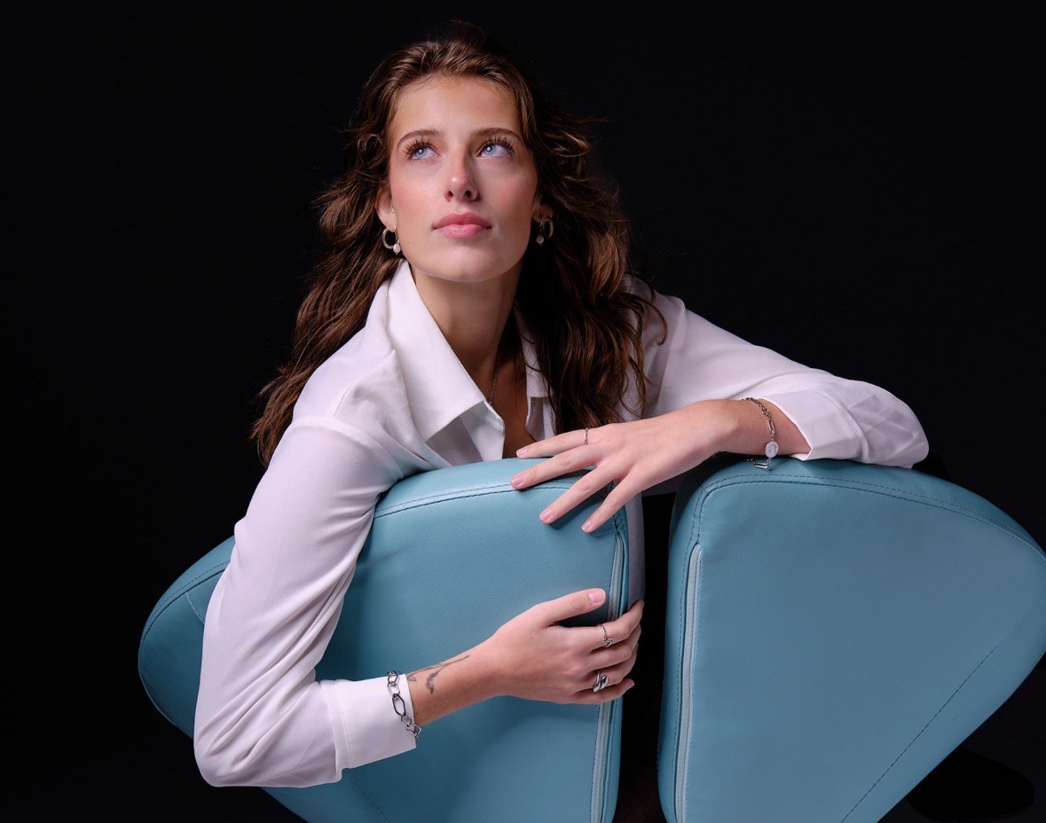 Océanne B