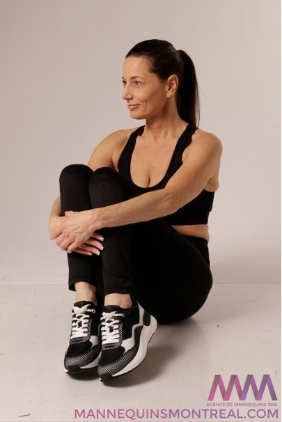 Maria D