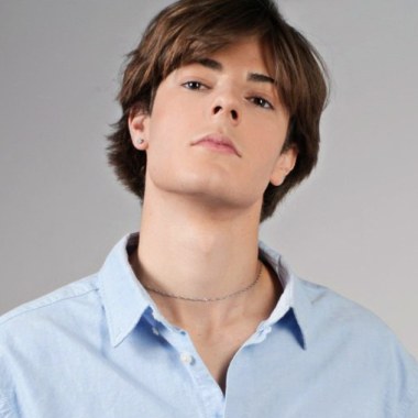 Charly G