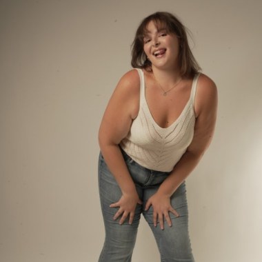Arianne H