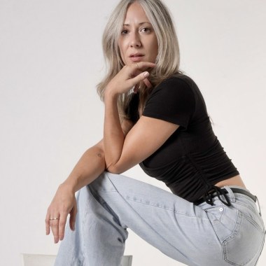 Mélissa C