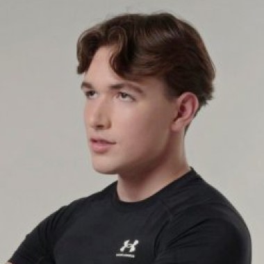 Isaac B