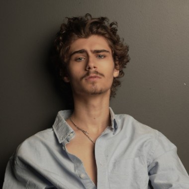 Anthony T
